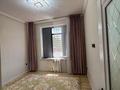 2-комнатная квартира · 57 м² · 2/10 этаж, мкр Тастак-2, Мкр Тастак-3 36 за 48 млн 〒 в Алматы, Алмалинский р-н