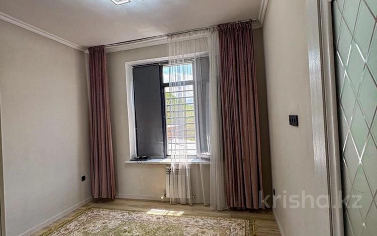 2-комнатная квартира · 57 м² · 2/10 этаж, мкр Тастак-2, Мкр Тастак-3 36 за 48 млн 〒 в Алматы, Алмалинский р-н — фото 13
