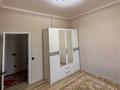 2-комнатная квартира · 57 м² · 2/10 этаж, мкр Тастак-2, Мкр Тастак-3 36 за 48 млн 〒 в Алматы, Алмалинский р-н — фото 2