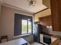 2-комнатная квартира · 57 м² · 2/10 этаж, мкр Тастак-2, Мкр Тастак-3 36 за 48 млн 〒 в Алматы, Алмалинский р-н — фото 5