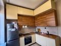 2-комнатная квартира · 57 м² · 2/10 этаж, мкр Тастак-2, Мкр Тастак-3 36 за 48 млн 〒 в Алматы, Алмалинский р-н — фото 6