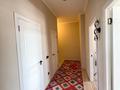 2-комнатная квартира · 57 м² · 2/10 этаж, мкр Тастак-2, Мкр Тастак-3 36 за 48 млн 〒 в Алматы, Алмалинский р-н — фото 7