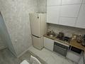 1-комнатная квартира · 36.5 м² · 6/12 этаж, Кайым Мухамедханов 25 за 230 000 ₸ в Астане, Нура р-н — фото 14