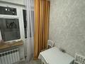 1-комнатная квартира · 36.5 м² · 6/12 этаж, Кайым Мухамедханов 25 за 230 000 ₸ в Астане, Нура р-н — фото 15