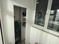 1-комнатная квартира · 36.5 м² · 6/12 этаж, Кайым Мухамедханов 25 за 230 000 ₸ в Астане, Нура р-н — фото 16