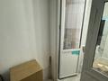 1-комнатная квартира · 36.5 м² · 6/12 этаж, Кайым Мухамедханов 25 за 230 000 ₸ в Астане, Нура р-н — фото 17