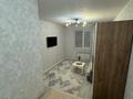 1-комнатная квартира · 36.5 м² · 6/12 этаж, Кайым Мухамедханов 25 за 230 000 ₸ в Астане, Нура р-н — фото 3