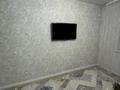 1-комнатная квартира · 36.5 м² · 6/12 этаж, Кайым Мухамедханов 25 за 230 000 ₸ в Астане, Нура р-н — фото 4
