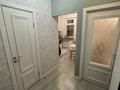 1-комнатная квартира · 36.5 м² · 6/12 этаж, Кайым Мухамедханов 25 за 230 000 ₸ в Астане, Нура р-н — фото 5