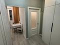 1-комнатная квартира · 36.5 м² · 6/12 этаж, Кайым Мухамедханов 25 за 230 000 ₸ в Астане, Нура р-н — фото 6