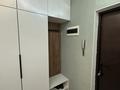 1-комнатная квартира · 36.5 м² · 6/12 этаж, Кайым Мухамедханов 25 за 230 000 ₸ в Астане, Нура р-н — фото 7