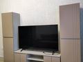 2-бөлмелі пәтер · 56 м² · 3/9 қабат, Абая 101, бағасы: 350 000 ₸ в Костанае — фото 4