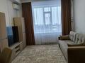 2-бөлмелі пәтер · 56 м² · 3/9 қабат, Абая 101, бағасы: 350 000 ₸ в Костанае — фото 3
