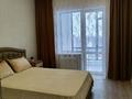 2-бөлмелі пәтер · 56 м² · 3/9 қабат, Абая 101, бағасы: 350 000 ₸ в Костанае — фото 7