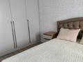 2-бөлмелі пәтер · 56 м² · 3/9 қабат, Абая 101, бағасы: 350 000 ₸ в Костанае — фото 8