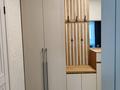 2-бөлмелі пәтер · 56 м² · 3/9 қабат, Абая 101, бағасы: 350 000 ₸ в Костанае — фото 11