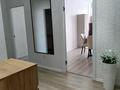 2-бөлмелі пәтер · 56 м² · 3/9 қабат, Абая 101, бағасы: 350 000 ₸ в Костанае — фото 12