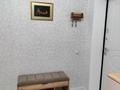 2-бөлмелі пәтер · 56 м² · 3/9 қабат, Абая 101, бағасы: 350 000 ₸ в Костанае — фото 13
