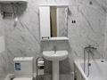 2-бөлмелі пәтер · 56 м² · 3/9 қабат, Абая 101, бағасы: 350 000 ₸ в Костанае — фото 15