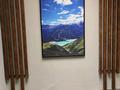 2-бөлмелі пәтер · 56 м² · 3/9 қабат, Абая 101, бағасы: 350 000 ₸ в Костанае — фото 18