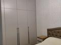 2-бөлмелі пәтер · 56 м² · 3/9 қабат, Абая 101, бағасы: 350 000 ₸ в Костанае — фото 9