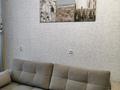 2-бөлмелі пәтер · 56 м² · 3/9 қабат, Абая 101, бағасы: 350 000 ₸ в Костанае — фото 2