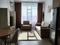 2-комнатная квартира · 56 м² · 3/9 этаж, Абая 101 за 350 000 ₸ в Костанае