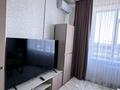 2-комнатная квартира · 56 м² · 3/9 этаж, Абая 101 за 380 000 ₸ в Костанае — фото 3