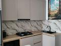 2-комнатная квартира · 56 м² · 3/9 этаж, Абая 101 за 380 000 ₸ в Костанае — фото 4