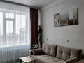 2-комнатная квартира · 56 м² · 3/9 этаж, Абая 101 за 380 000 ₸ в Костанае — фото 7