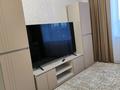 2-комнатная квартира · 56 м² · 3/9 этаж, Абая 101 за 380 000 ₸ в Костанае — фото 8
