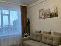 2-комнатная квартира · 56 м² · 3/9 этаж, Абая 101 за 380 000 ₸ в Костанае — фото 9