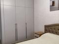 2-комнатная квартира · 56 м² · 3/9 этаж, Абая 101 за 380 000 ₸ в Костанае — фото 11
