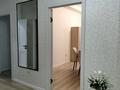 2-комнатная квартира · 56 м² · 3/9 этаж, Абая 101 за 380 000 ₸ в Костанае — фото 16