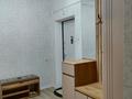 2-комнатная квартира · 56 м² · 3/9 этаж, Абая 101 за 380 000 ₸ в Костанае — фото 20