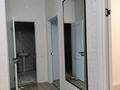 2-комнатная квартира · 56 м² · 3/9 этаж, Абая 101 за 380 000 ₸ в Костанае — фото 23