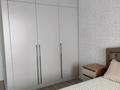 2-комнатная квартира · 56 м² · 3/9 этаж, Абая 101 за 380 000 ₸ в Костанае — фото 12