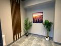 2-комнатная квартира · 56 м² · 3/9 этаж, Абая 101 за 380 000 ₸ в Костанае — фото 27
