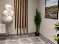 2-комнатная квартира · 56 м² · 3/9 этаж, Абая 101 за 380 000 ₸ в Костанае — фото 28