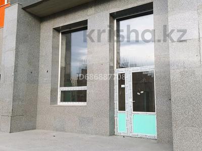 Магазины и бутики • 43 м² за 19.8 млн 〒 в Астане, Алматы р-н