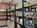 Офисы, магазины и бутики, медцентры и аптеки, образование, конференц-залы, кабинеты и рабочие места, студии · 40 м² за 430 000 ₸ в Атырау, мкр Авангард-3 — фото 7