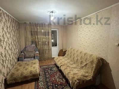1-комнатная квартира · 33.9 м² · 6/9 этаж, Назарбаева 174 за 15.4 млн ₸ в Павлодаре