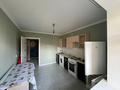 1-бөлмелі пәтер · 36 м² · 3/11 қабат, Шаймердена Косшыгылулы, бағасы: 17.6 млн ₸ в Астане, Сарыарка р-н — фото 2