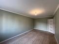 1-бөлмелі пәтер · 36 м² · 3/11 қабат, Шаймердена Косшыгылулы, бағасы: 17.6 млн ₸ в Астане, Сарыарка р-н — фото 5