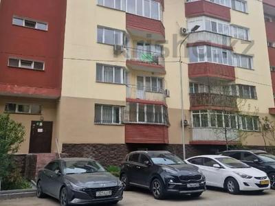 Продажа квартир в Алматы: 4-комнатная квартира · 118 м² · 3/5 этаж, мкр Думан-2 19 за 56.5 млн 〒 4-комнатная квартира · 118 м² · 3/5 этаж, мкр Думан-2 19 за 56.5 млн 〒 в Алматы, Медеуский р-н