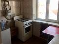 3-бөлмелі пәтер · 56 м² · 5/5 қабат, Толе би — Толе би, бағасы: 18 млн ₸ в Таразе — фото 2