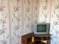 3-бөлмелі пәтер · 56 м² · 5/5 қабат, Толе би — Толе би, бағасы: 18 млн ₸ в Таразе — фото 4