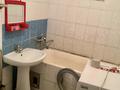 3-бөлмелі пәтер · 56 м² · 5/5 қабат, Толе би — Толе би, бағасы: 18 млн ₸ в Таразе — фото 6