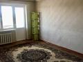 3-бөлмелі пәтер · 56 м² · 5/5 қабат, Толе би — Толе би, бағасы: 18 млн ₸ в Таразе — фото 8