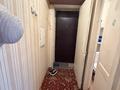 2-бөлмелі пәтер · 45 м² · 5/5 қабат, Ауэзова, бағасы: 12.5 млн ₸ в Семее — фото 10